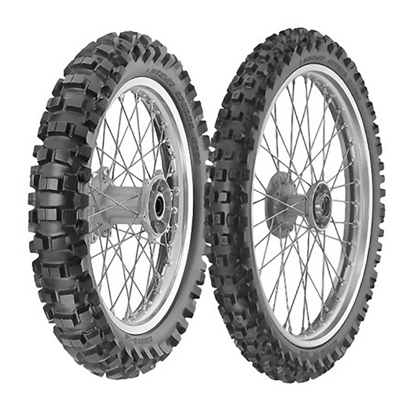 Sports D739