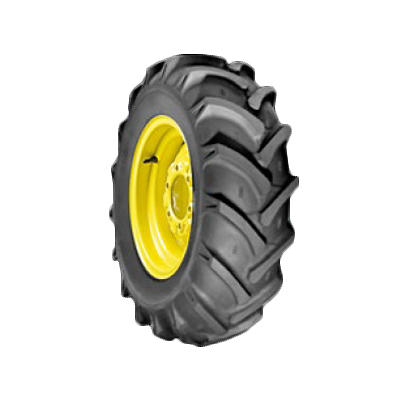 Farm Specialist Hydro-Pro D