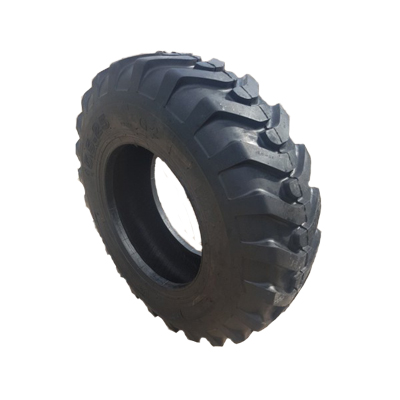 G2/L2 W-3E