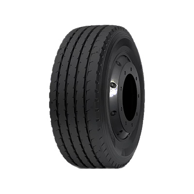 Novo Trans T47