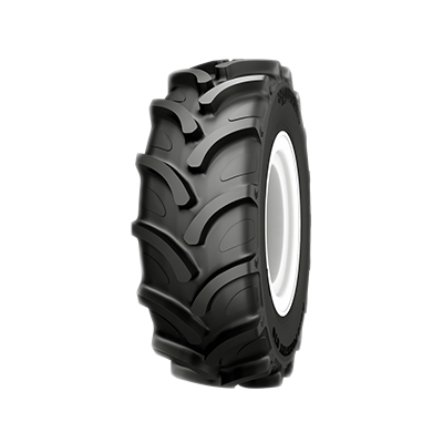 Agro Forestry 670