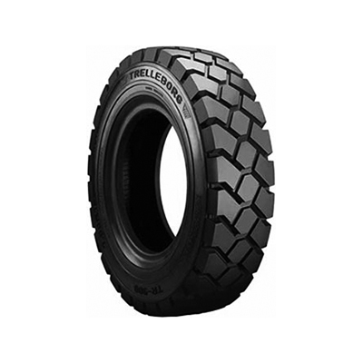 TR900