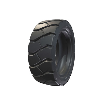 Minestar XL