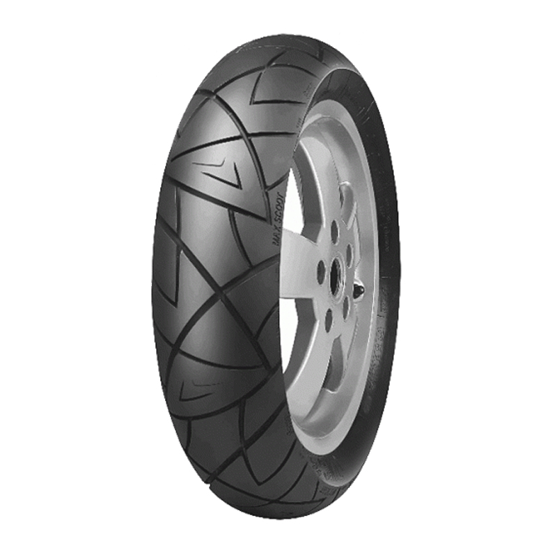 MC38 REINF