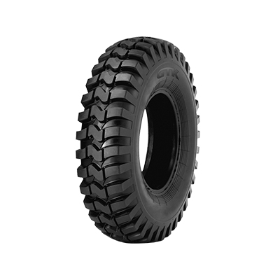 TN60