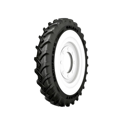 Earth-Pro RC II