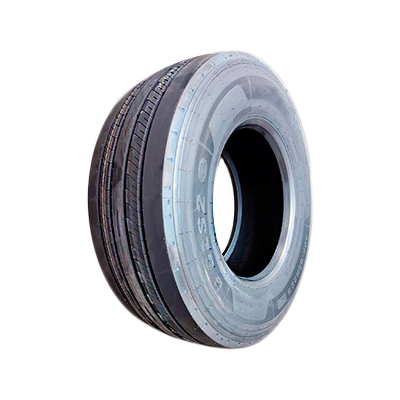 Шина 315/70R22.5 156/150L 20PR Advance GLS2 RC TL Рулевая (Вьетнам)