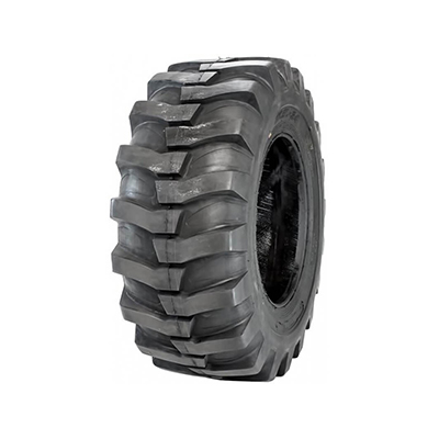 H658 R-4