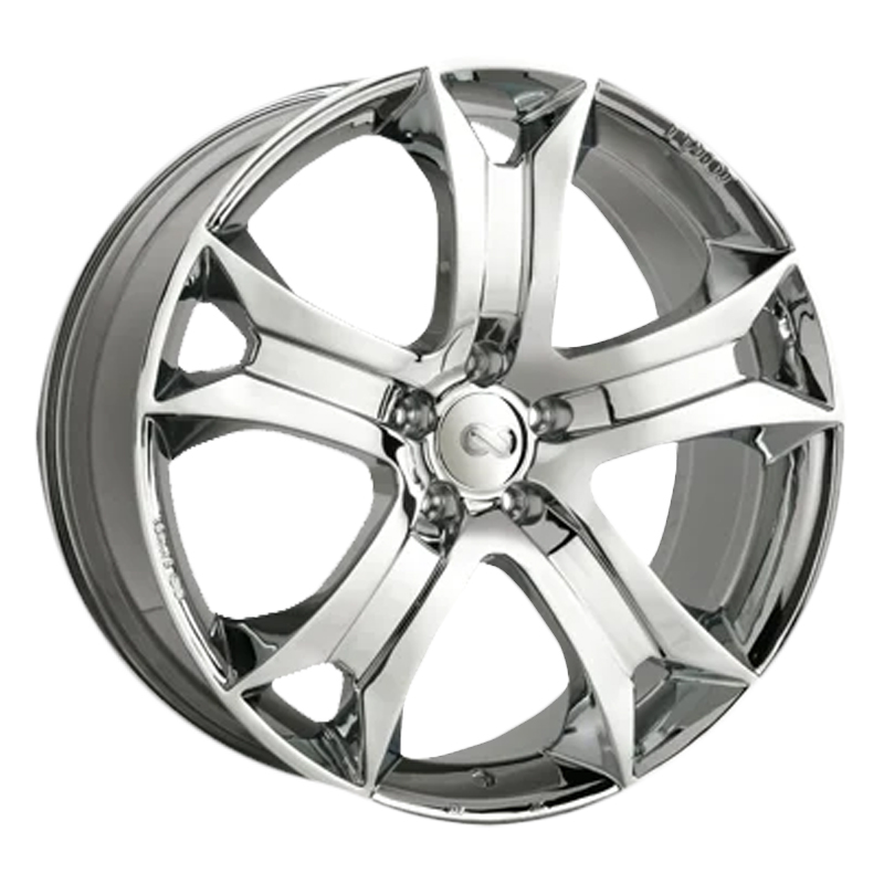 LM01