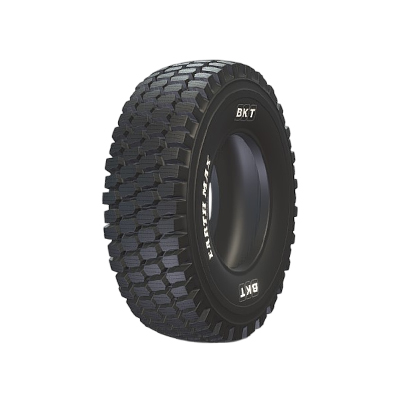 Earthmax SR 22 AS