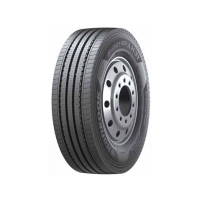 Smart Flex AH31+