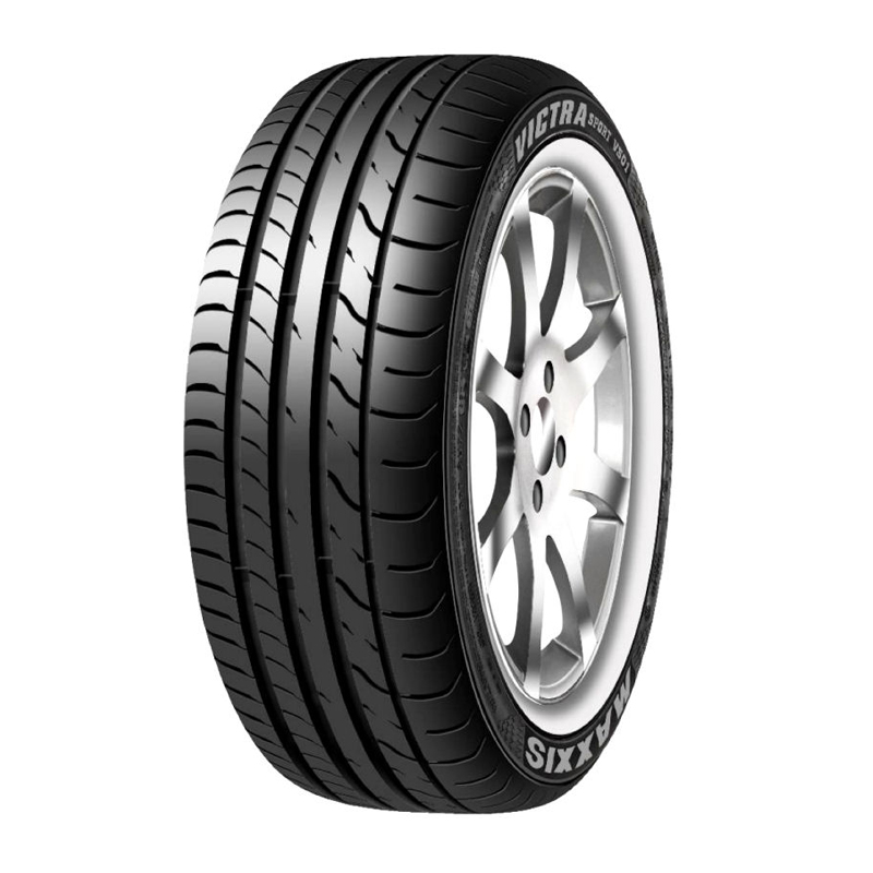 VS-01 Victra Sport