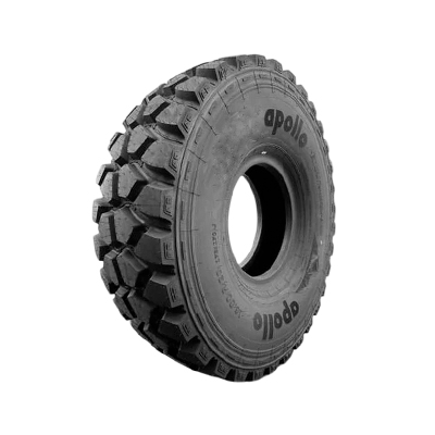 Endu Terra Maxx A