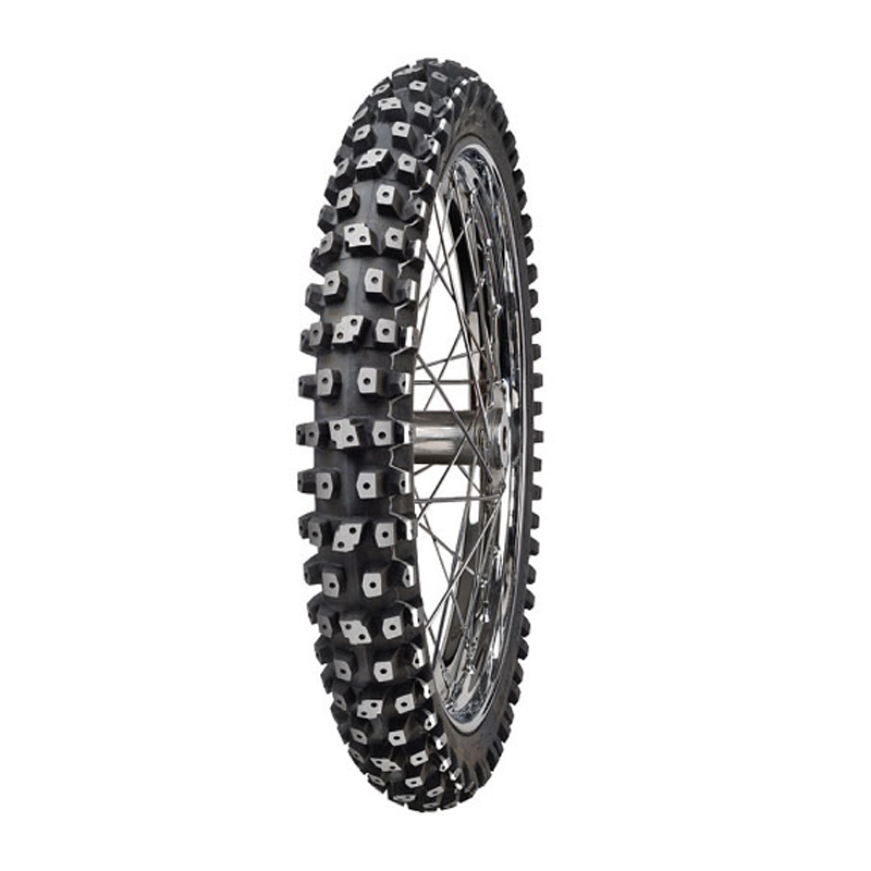 XT-444 WIN FRIC