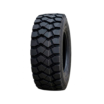 EZ590W