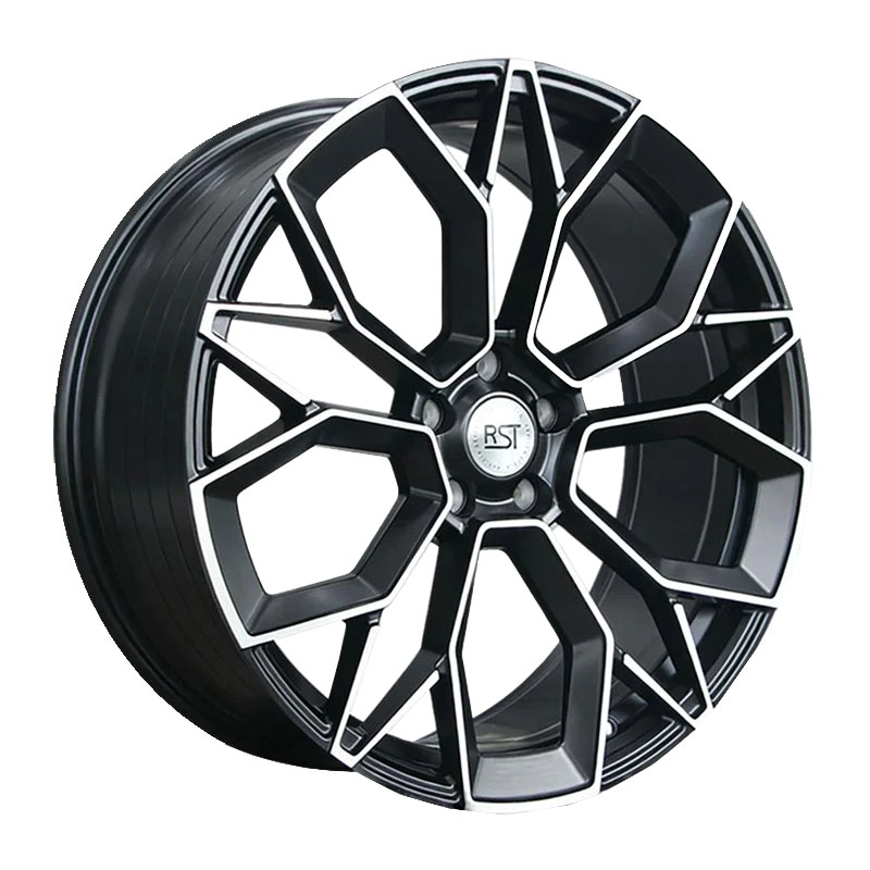 R2109FF