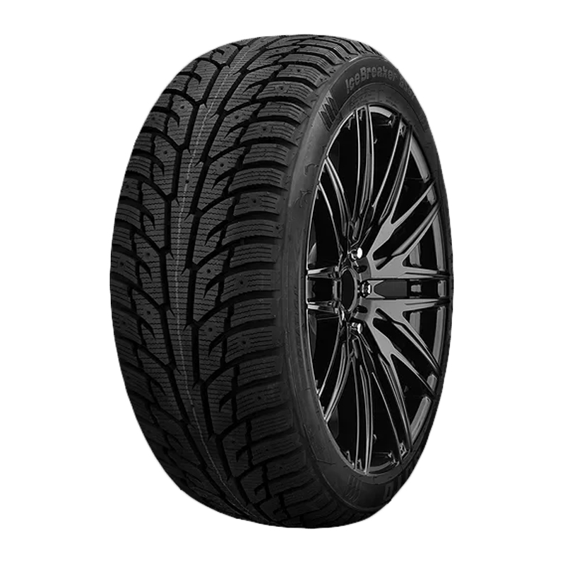 BS67