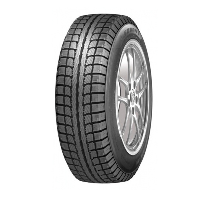 Trek M7