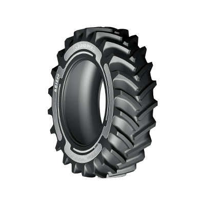 Шина 520/85R42 157D Samson AR1200 TL