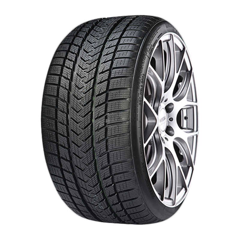 SureGrip Pro Winter