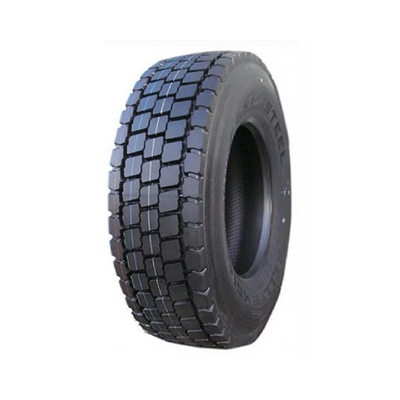 TRACTION ARMORSTEEL KDM+