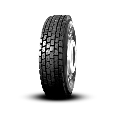 TQ638
