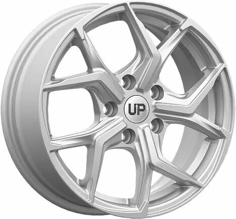Up120