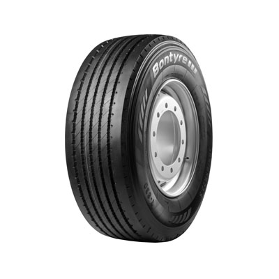 T-835