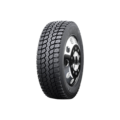 TR689A
