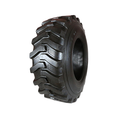TracMaster 401