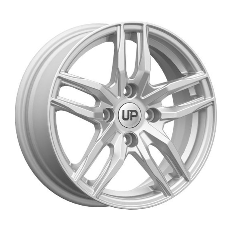 Up125