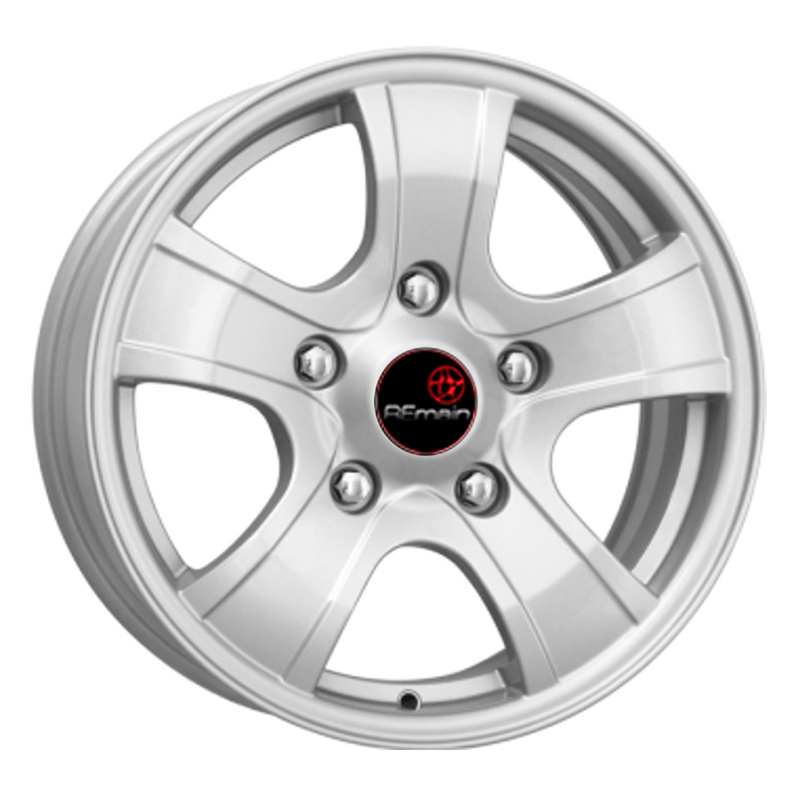 R170