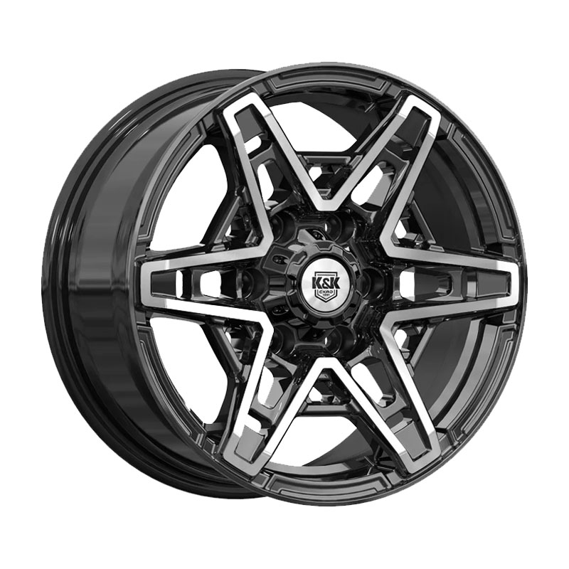 KC1129