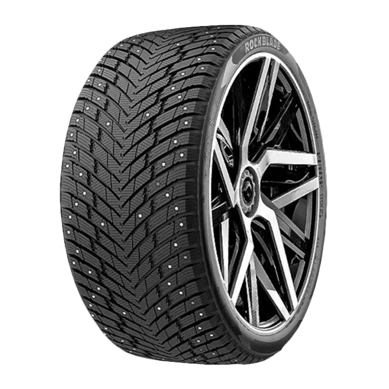 Winterplus Stud II