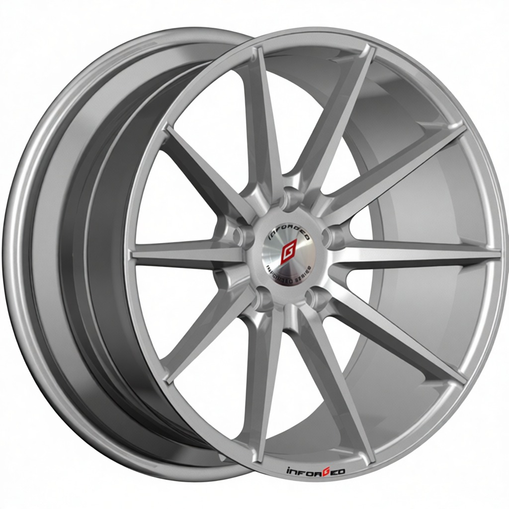 IFG21
