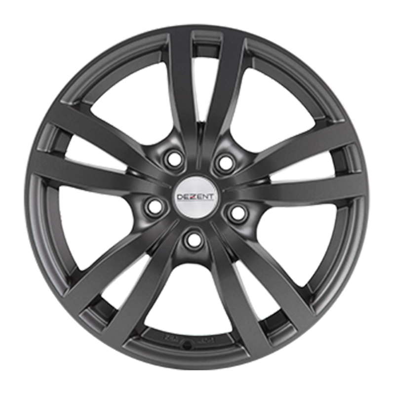 TC graphite