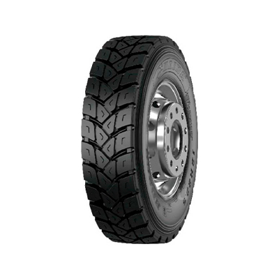 BS688D