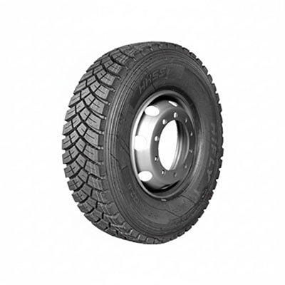 HH556