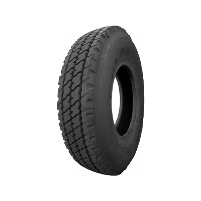 Ecotrac