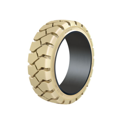 Traction NM