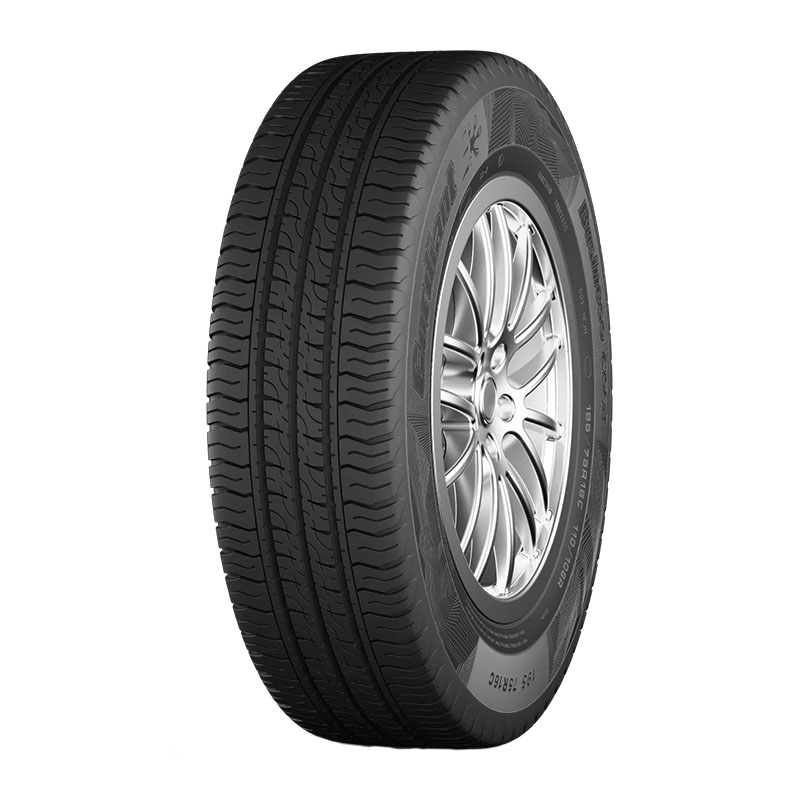 А/шина Cordiant BUSINESS CS-2 225/70R15C 112/110R TL