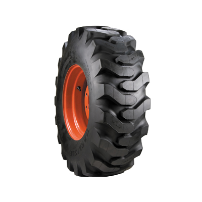 Trac Chief I-3