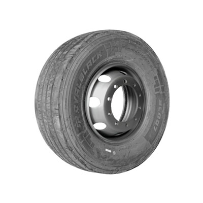 SL007