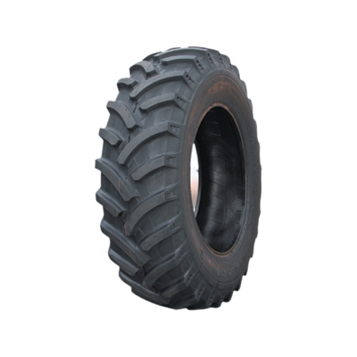  TracForce 309