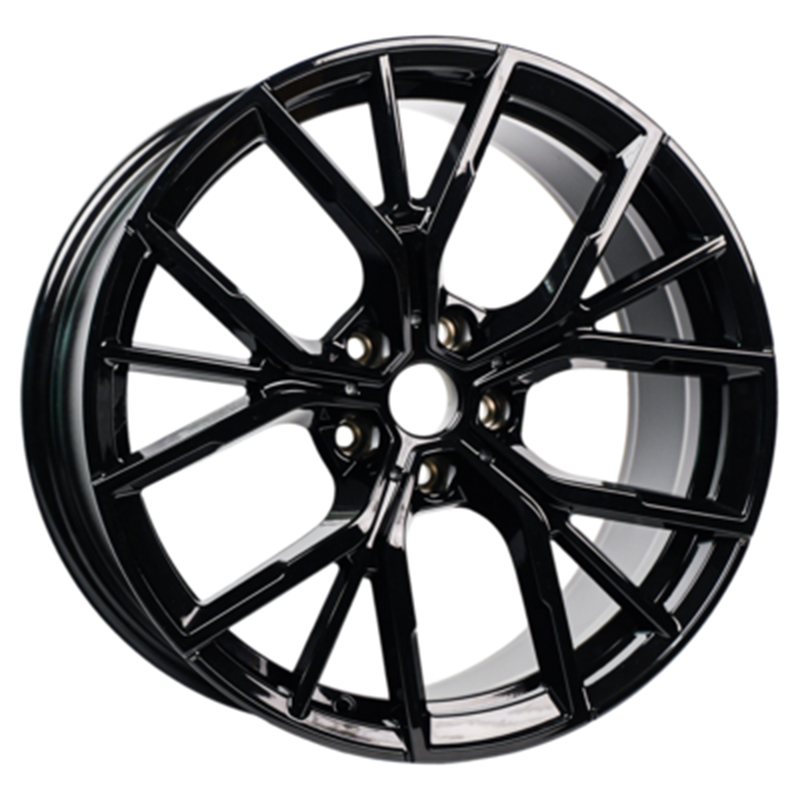 ULF-R28
