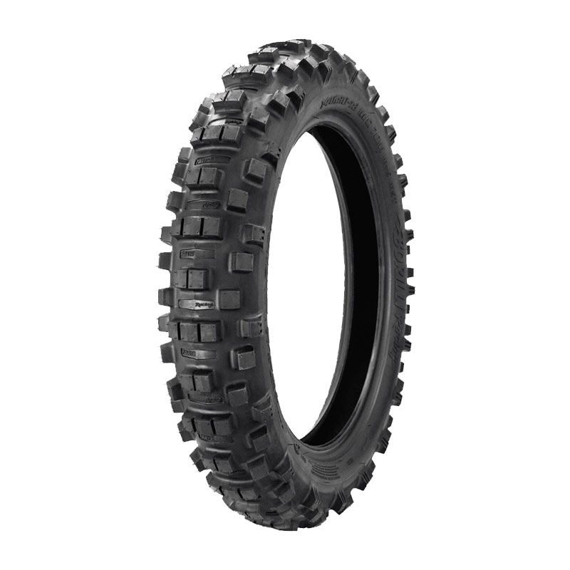 7 Days Enduro