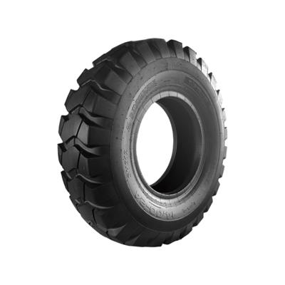SH312