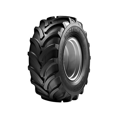 TrxVersa