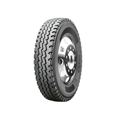 AP866A