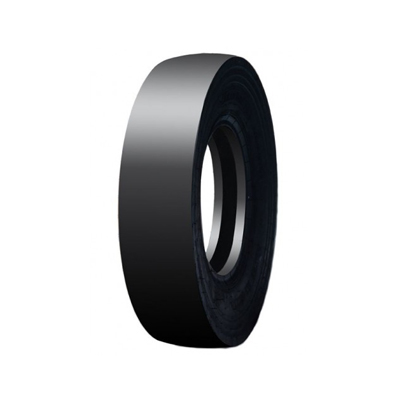 W-7A